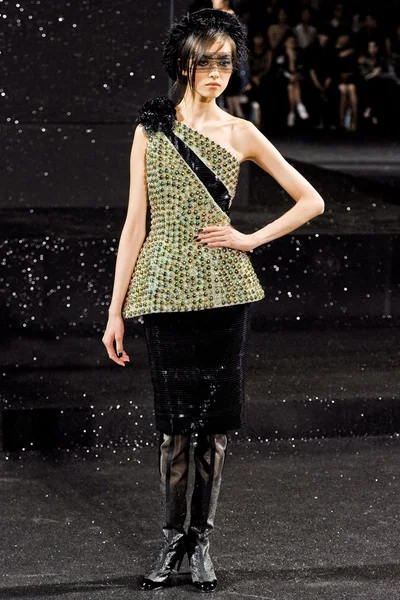 Look 38